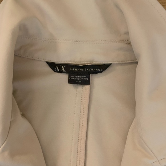 Armani Jacket - Picture 2 of 2
